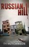 [Abby Kane FBI Thriller 03] • Russian Hill